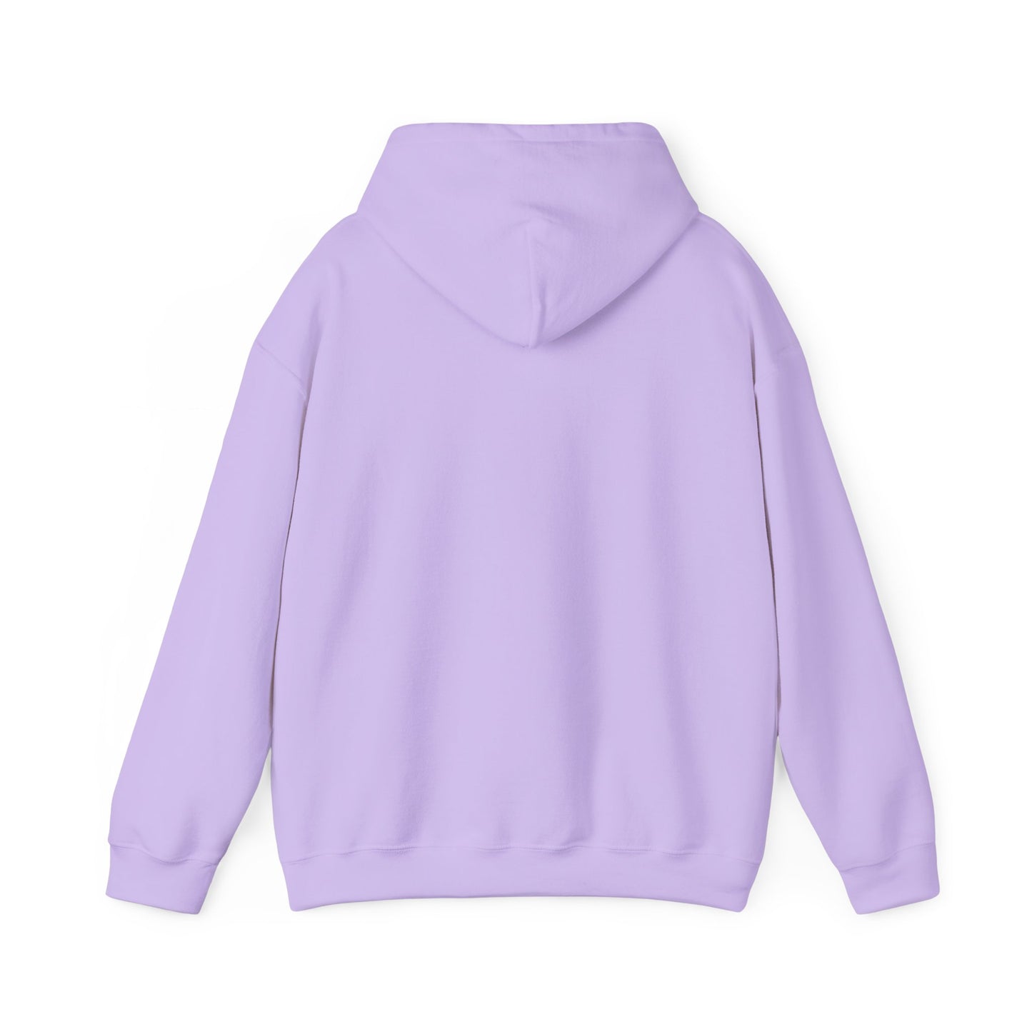 Fresno High School 2025 Unisex Hooded Sweatshirt - School Spirit Apparel