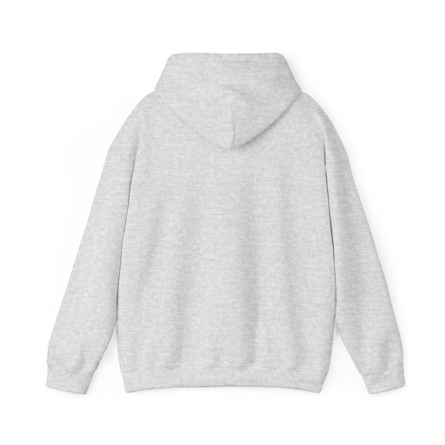 Fresno High School 2025 Unisex Hooded Sweatshirt - School Spirit Apparel