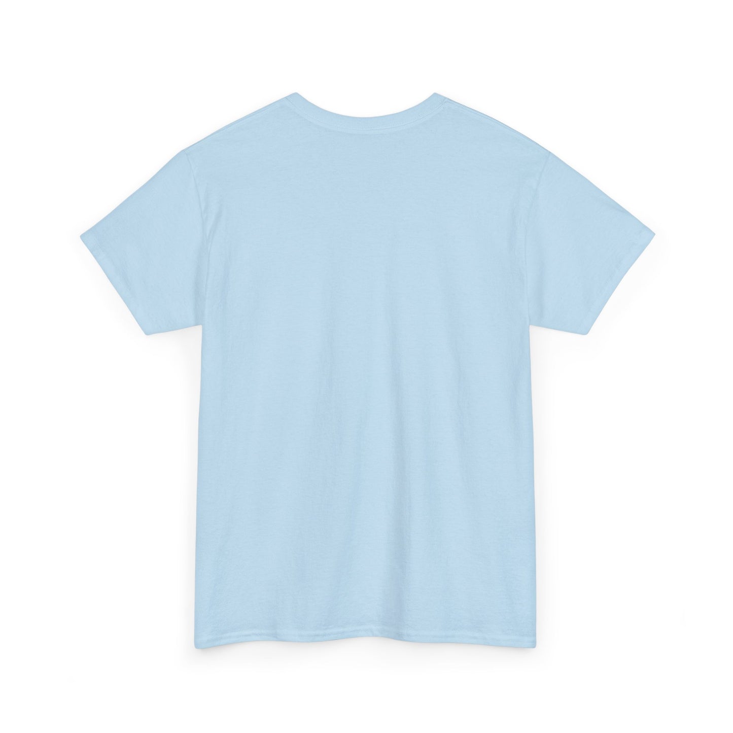 Get Your **** Together - Unisex Heavy Cotton Tee