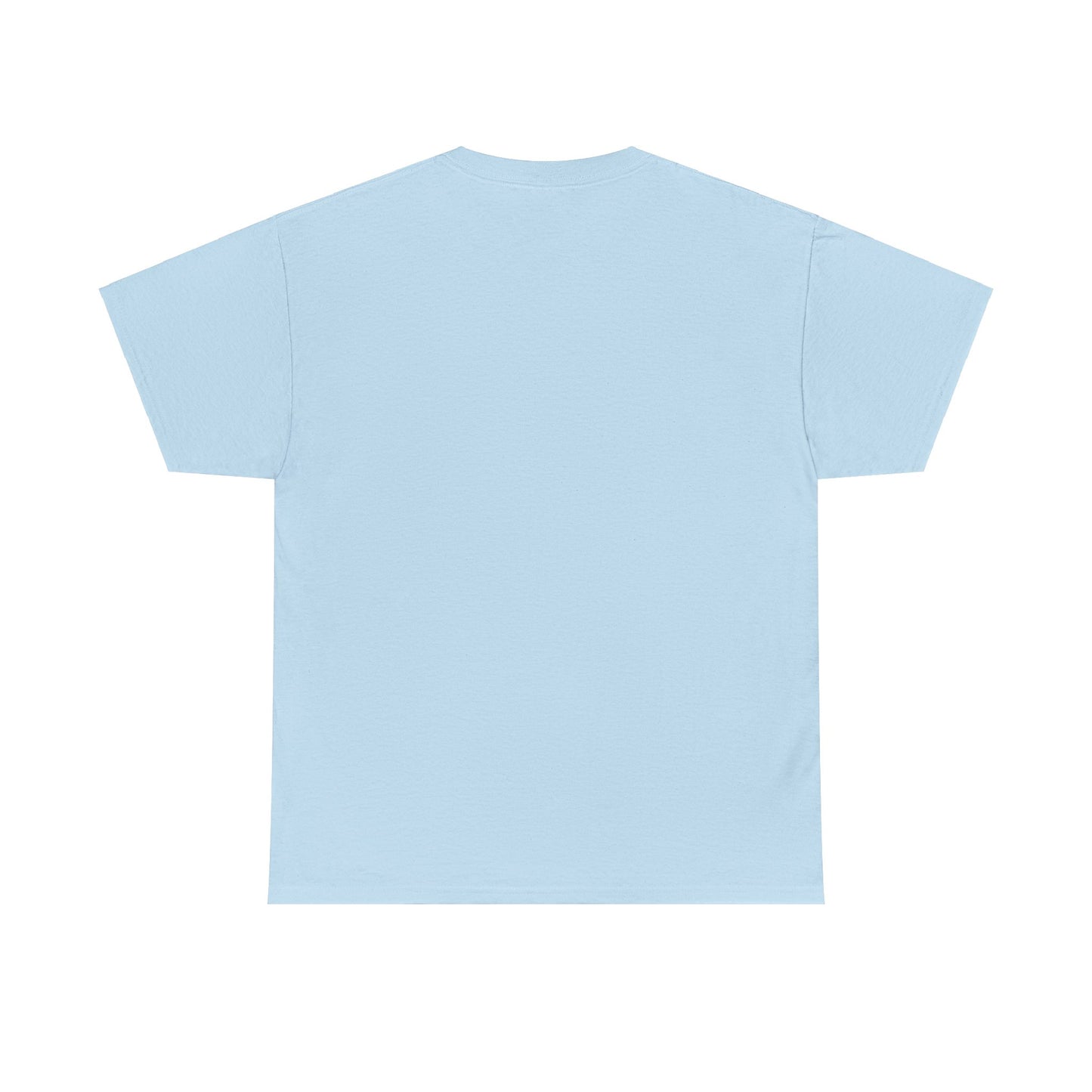 Get Your **** Together - Unisex Heavy Cotton Tee
