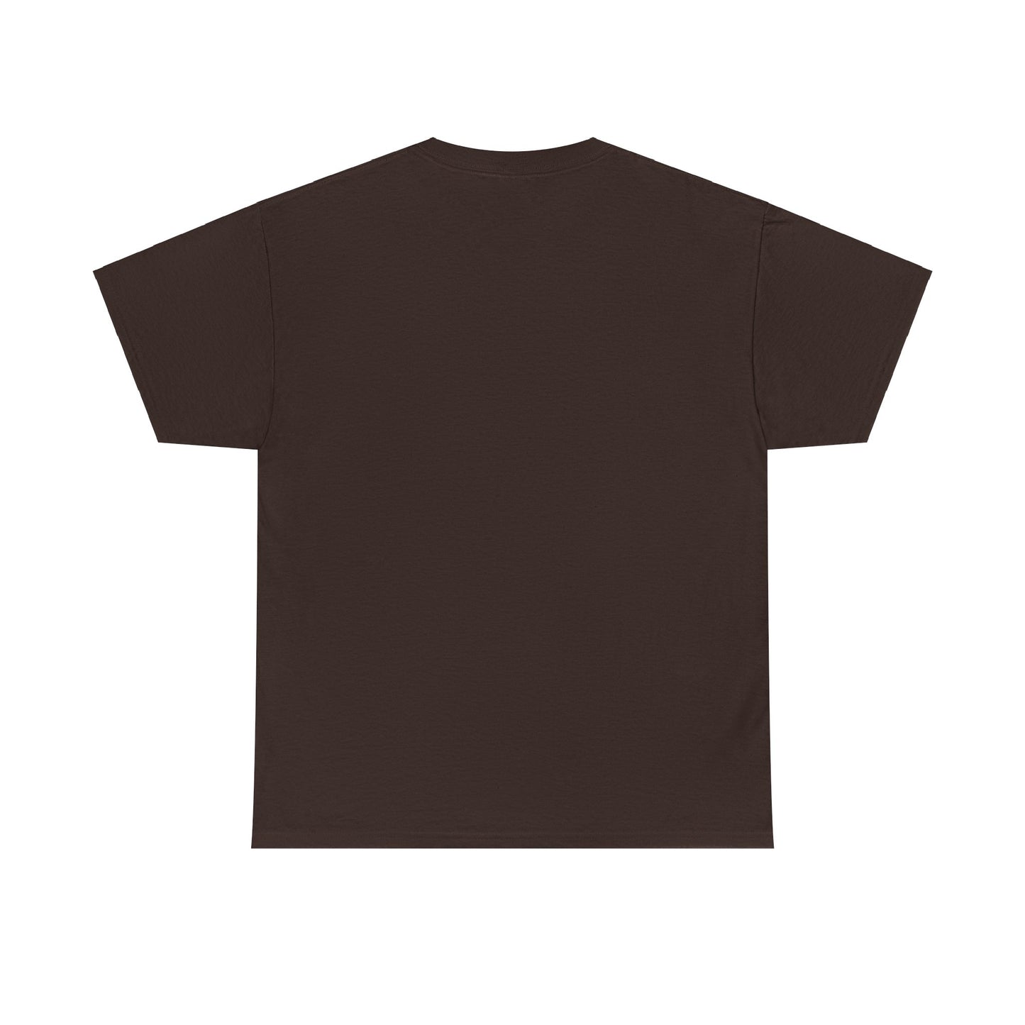 Get Your **** Together - Unisex Heavy Cotton Tee