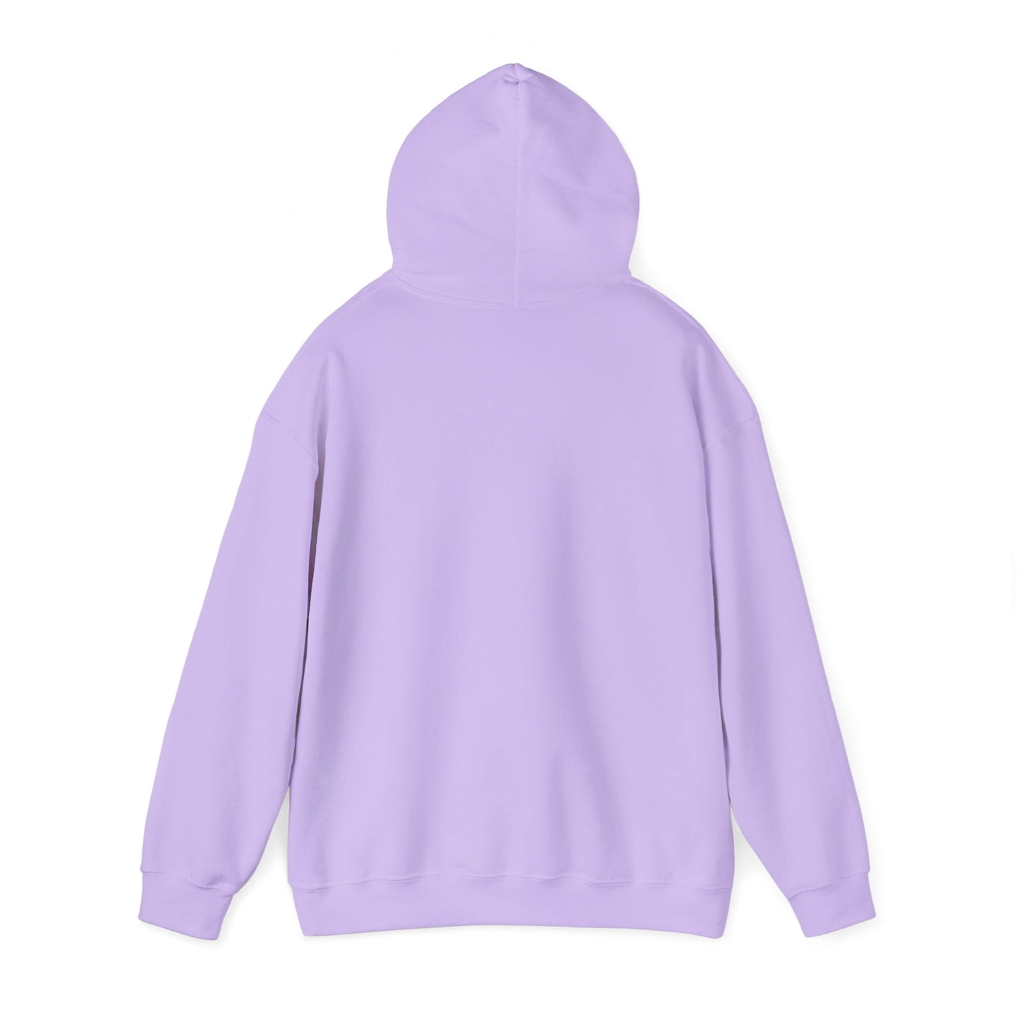 Fresno High School 2025 Unisex Hooded Sweatshirt - School Spirit Apparel