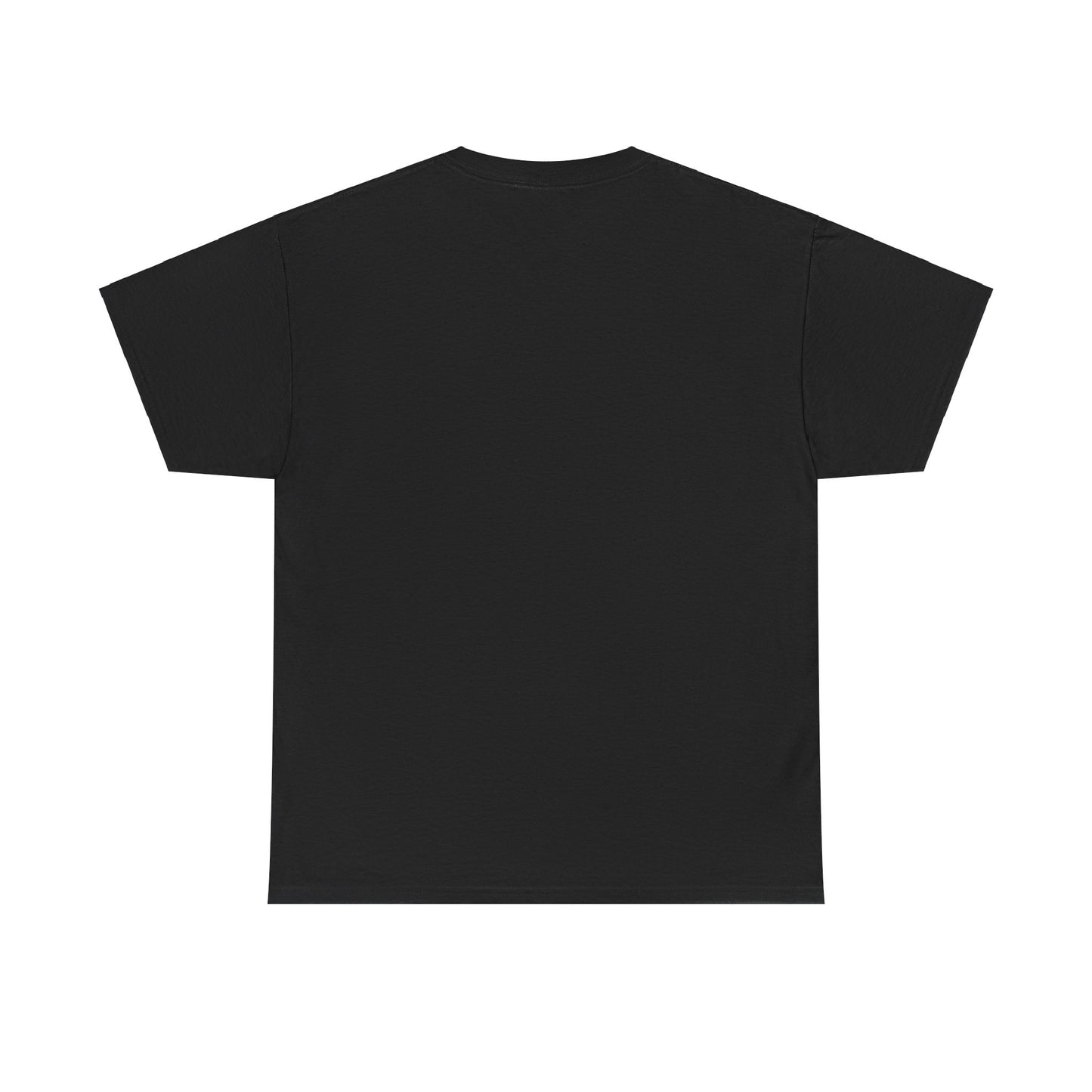 Get Your **** Together - Unisex Heavy Cotton Tee