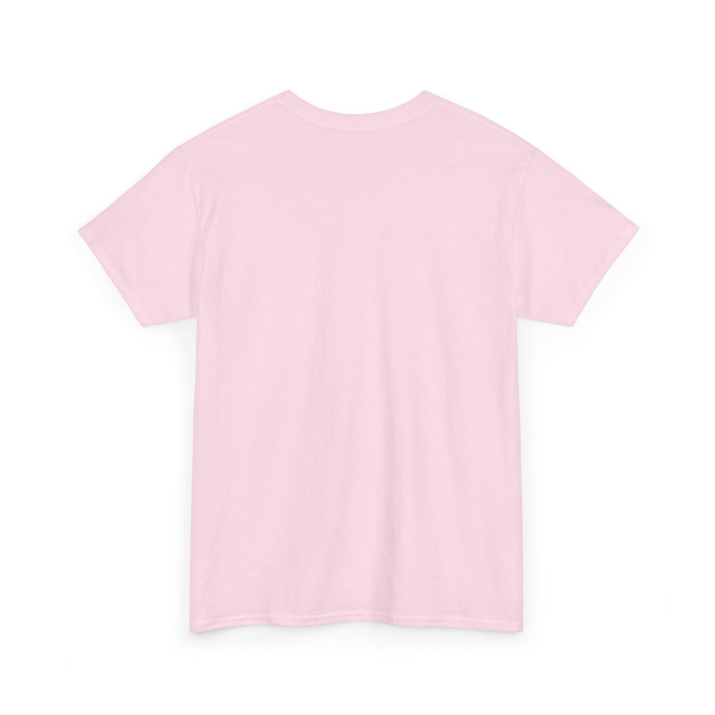 Fresno High Warriors T-Shirt