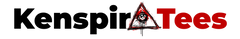 KenspiraTees