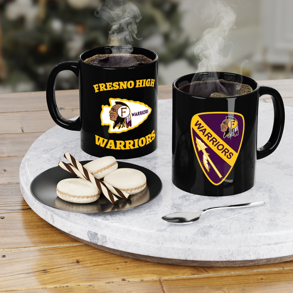 Coffee Mugs – Shop Exclusive Picks