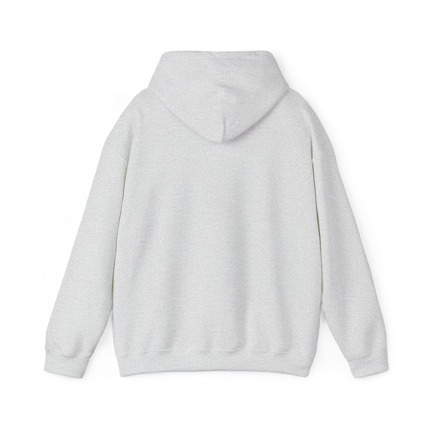 Warriors Hoodie - Fresno High Chiefs Graphic Pullover