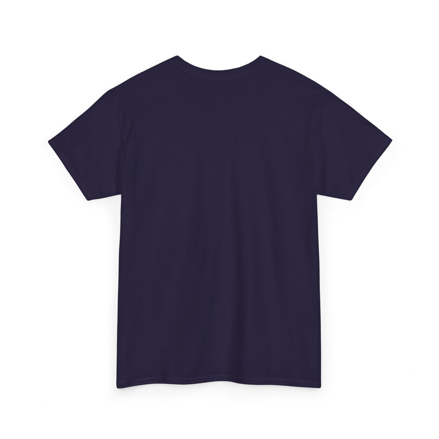 Fresno High Warriors T-Shirt