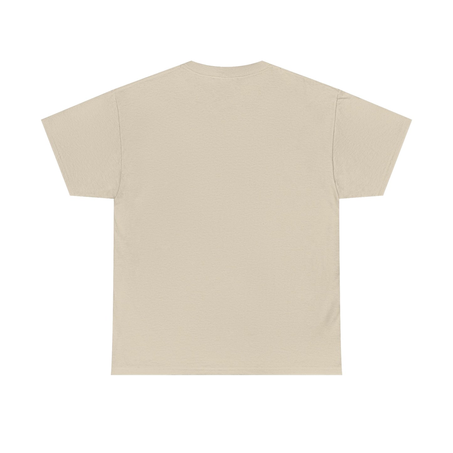 Fresno High Warriors T-Shirt