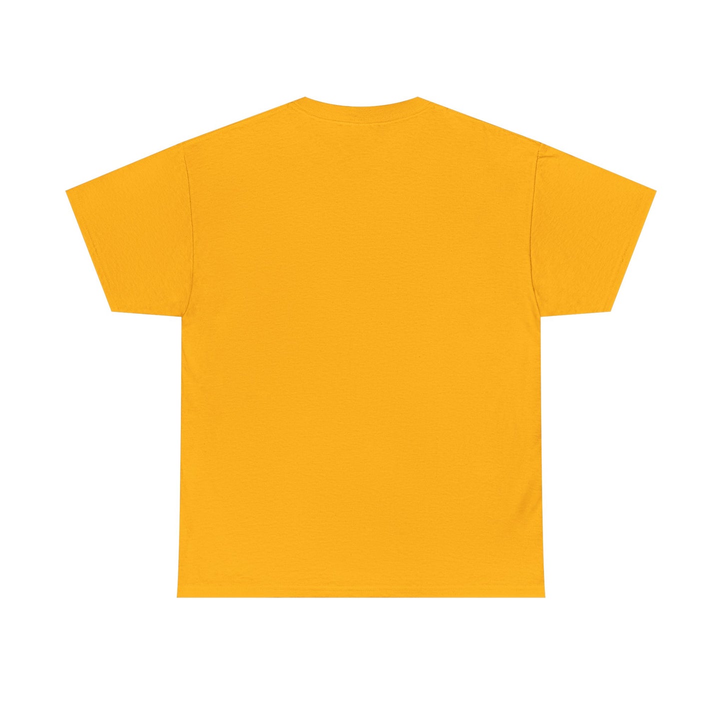 Fresno High Warriors T-Shirt