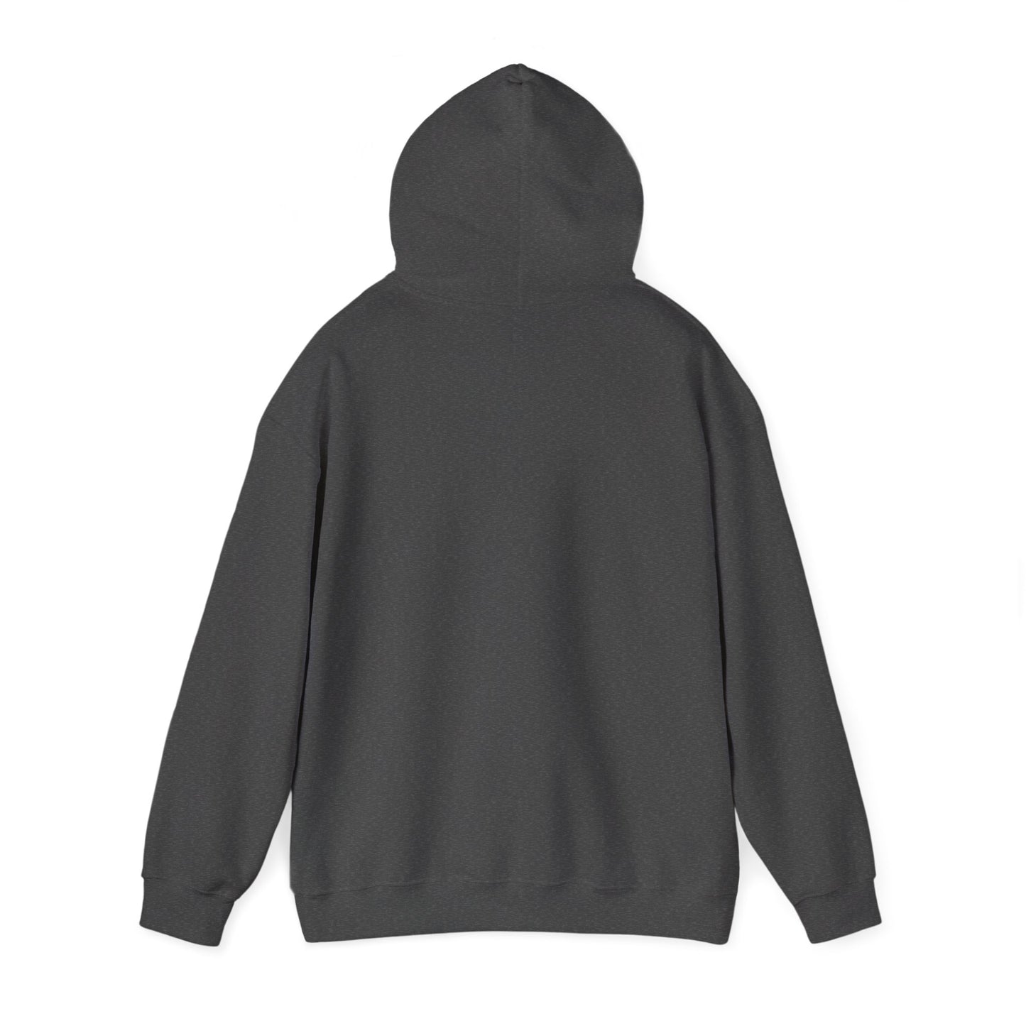 Fresno Warriors Hoodie — Native Chief Arrowhead Logo Pullover