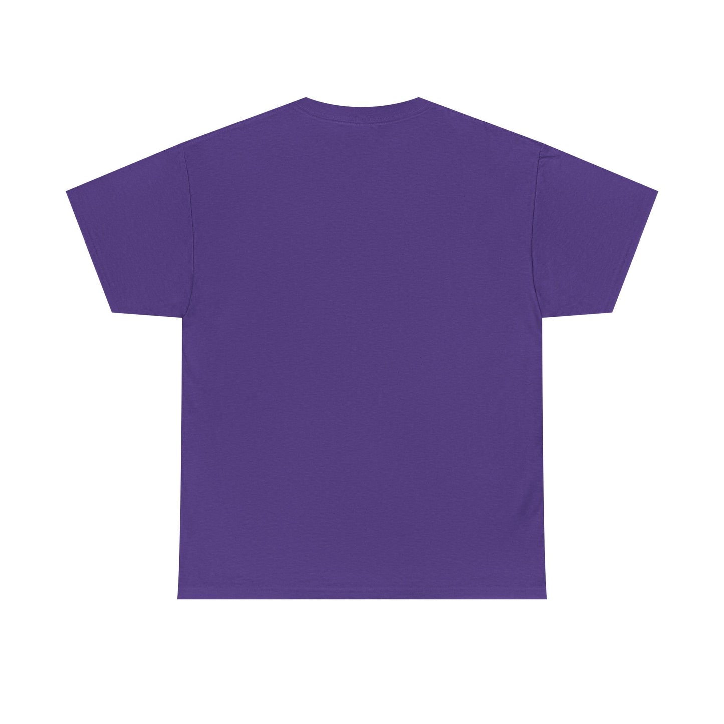 Fresno High Warriors T-Shirt