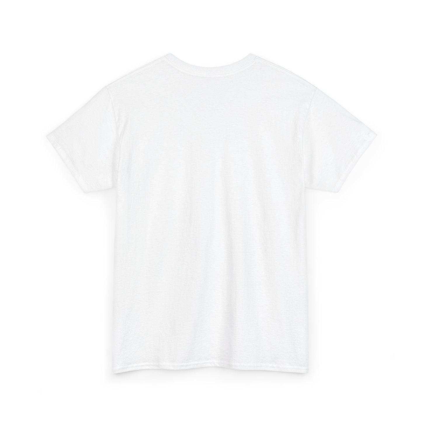 Fresno High Warriors T-Shirt