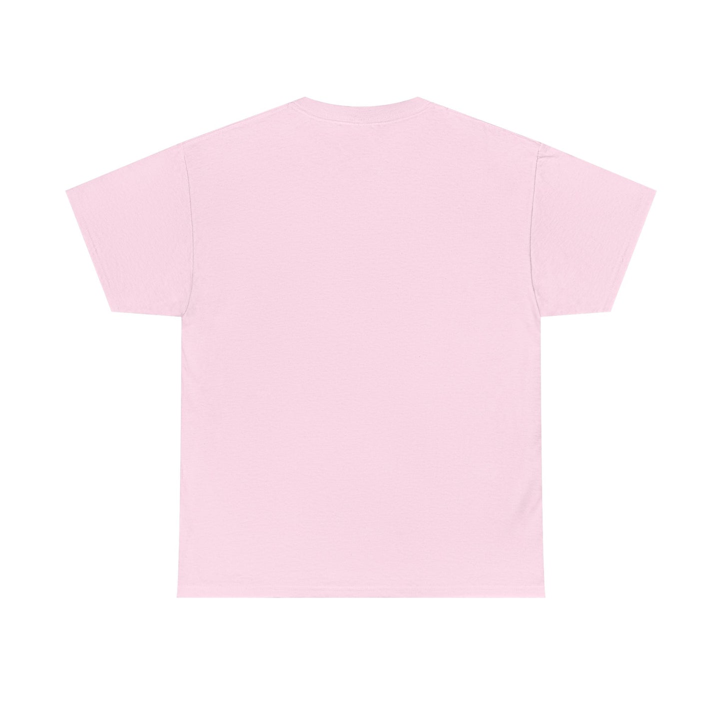 Fresno High Warriors T-Shirt