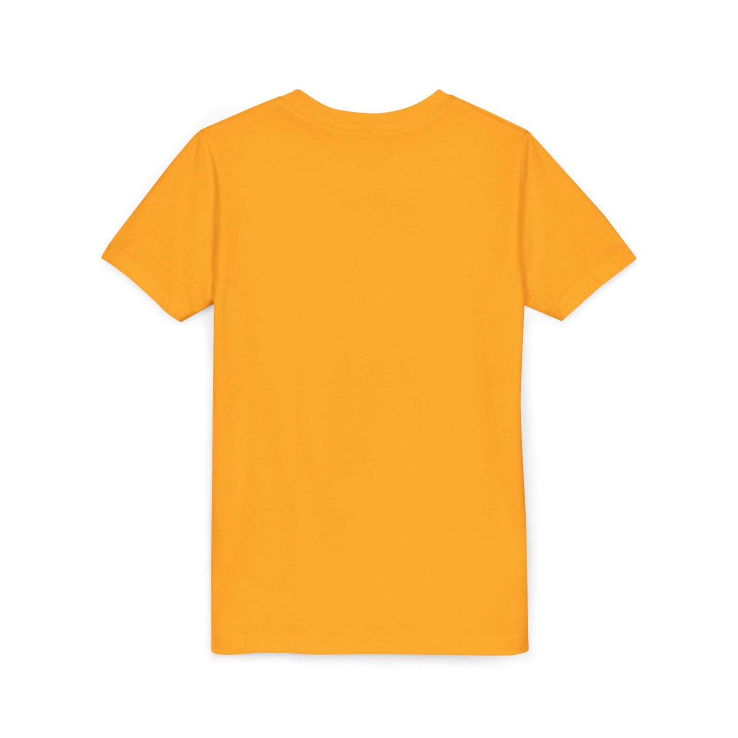 Youth Tee - Fresno High Warriors Logo Shirt