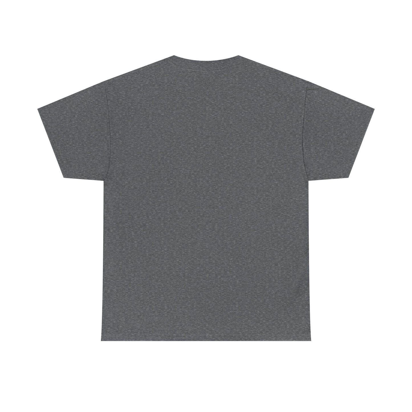 Fresno High Warriors T-Shirt