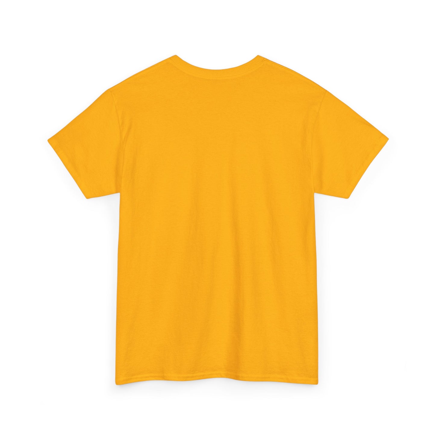 Fresno High Warriors T-Shirt