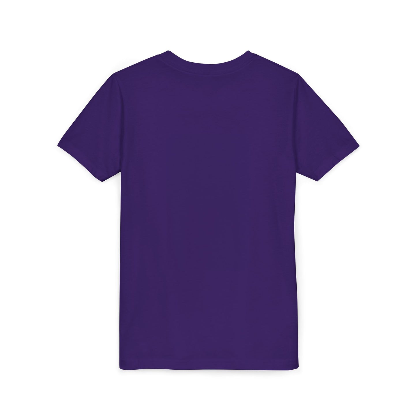 Youth Tee - Fresno High Warriors Logo Shirt