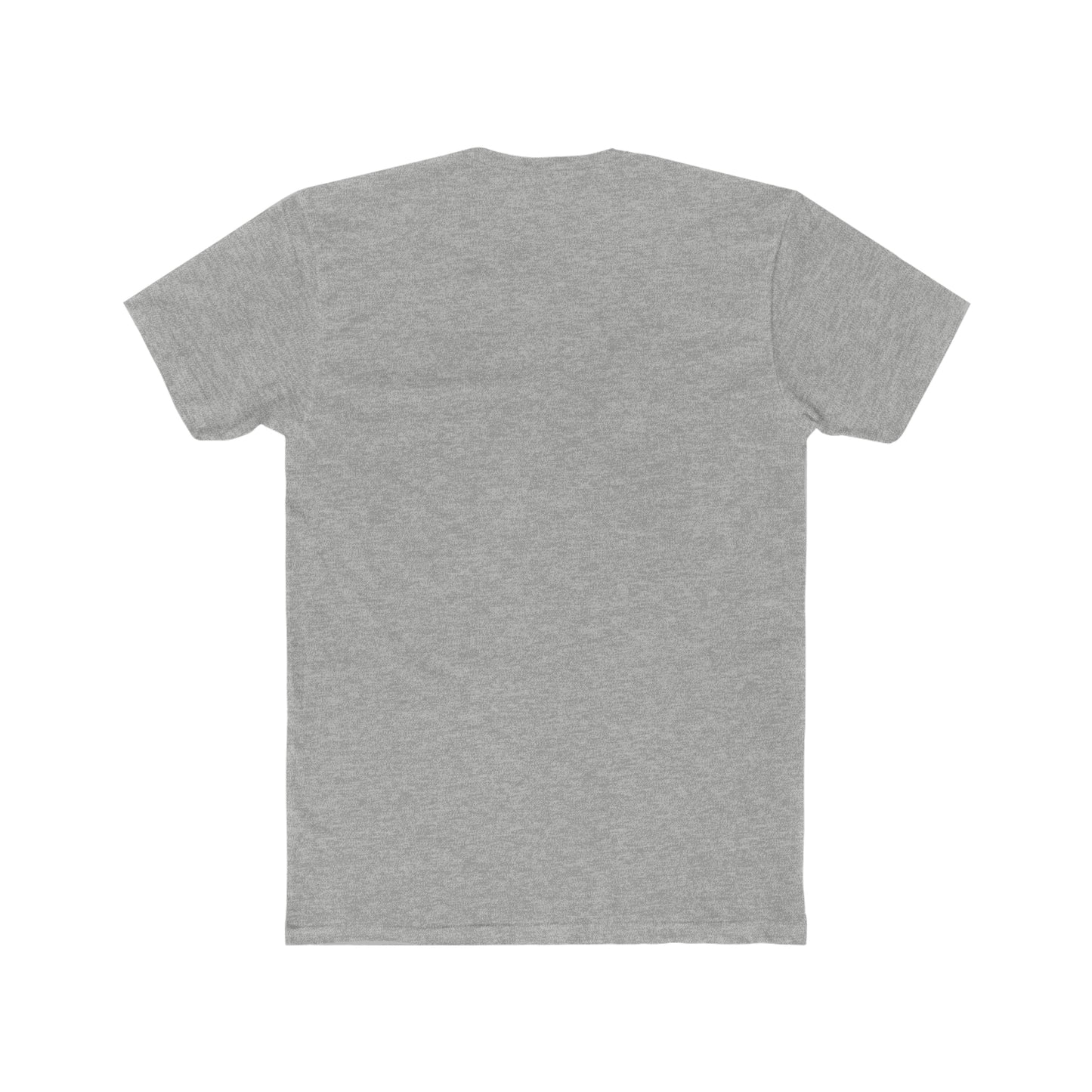 Fresno 82 - Men's Cotton Crew Tee