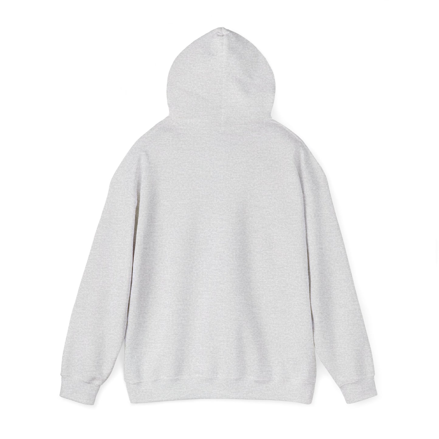 Warriors Hoodie - Fresno High Chiefs Graphic Pullover