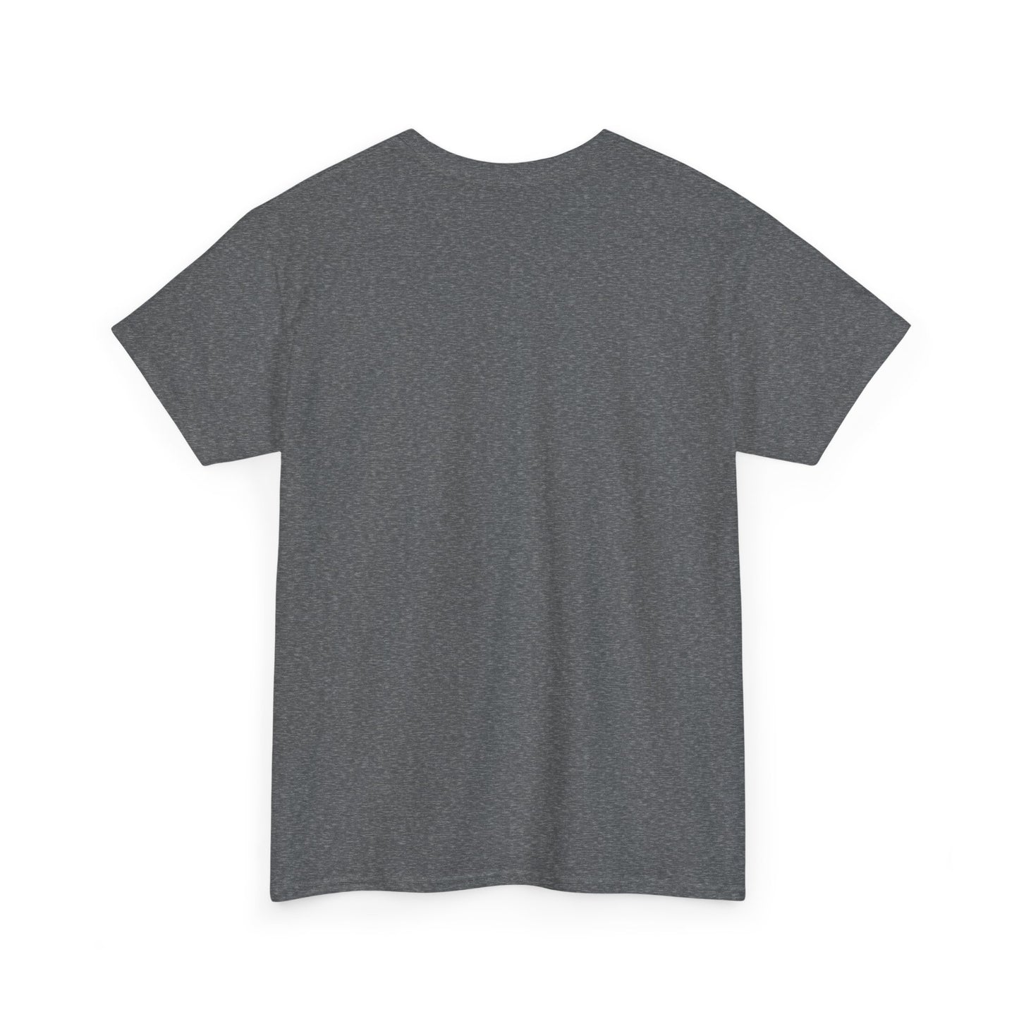 Fresno High Warriors T-Shirt