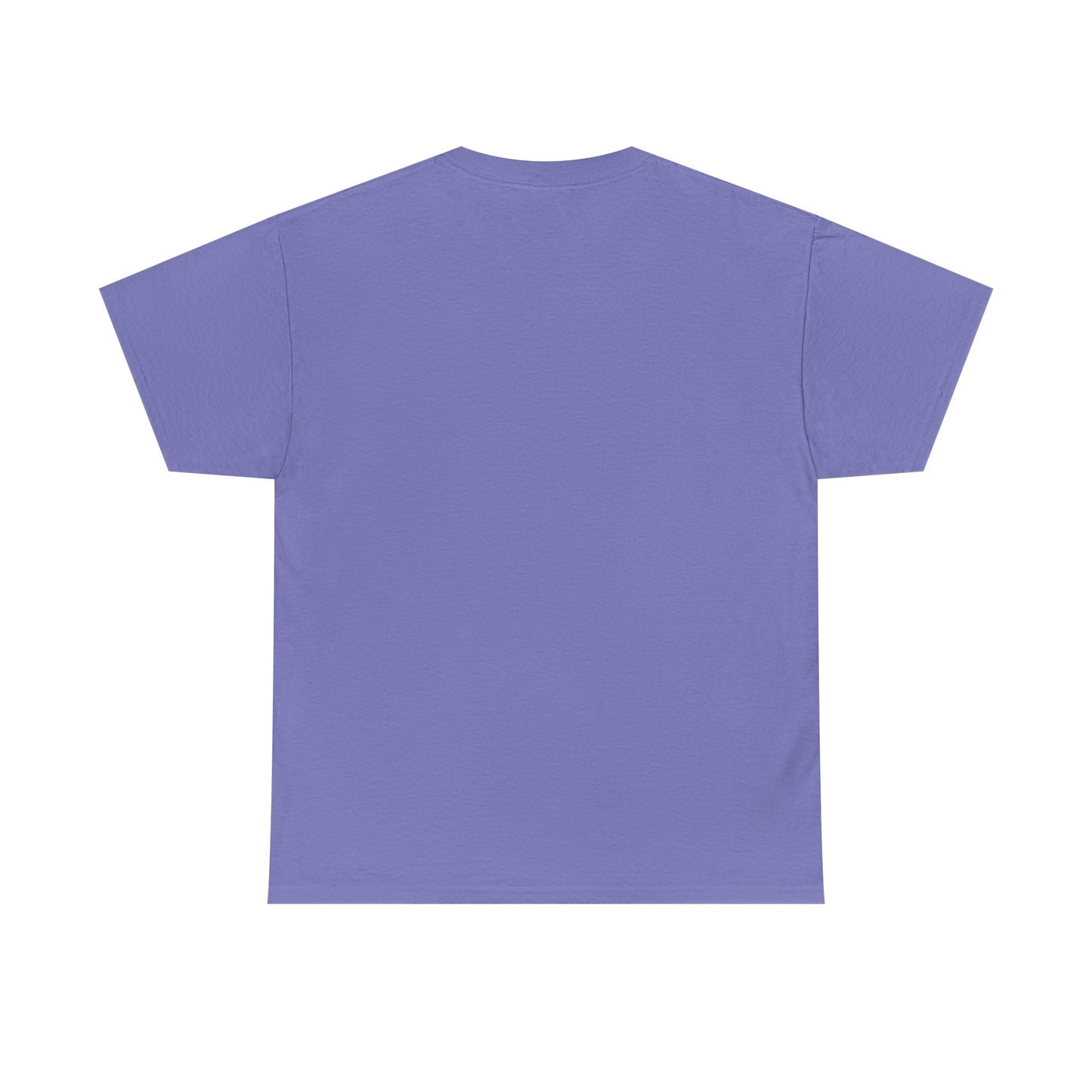 Fresno High Warriors T-Shirt