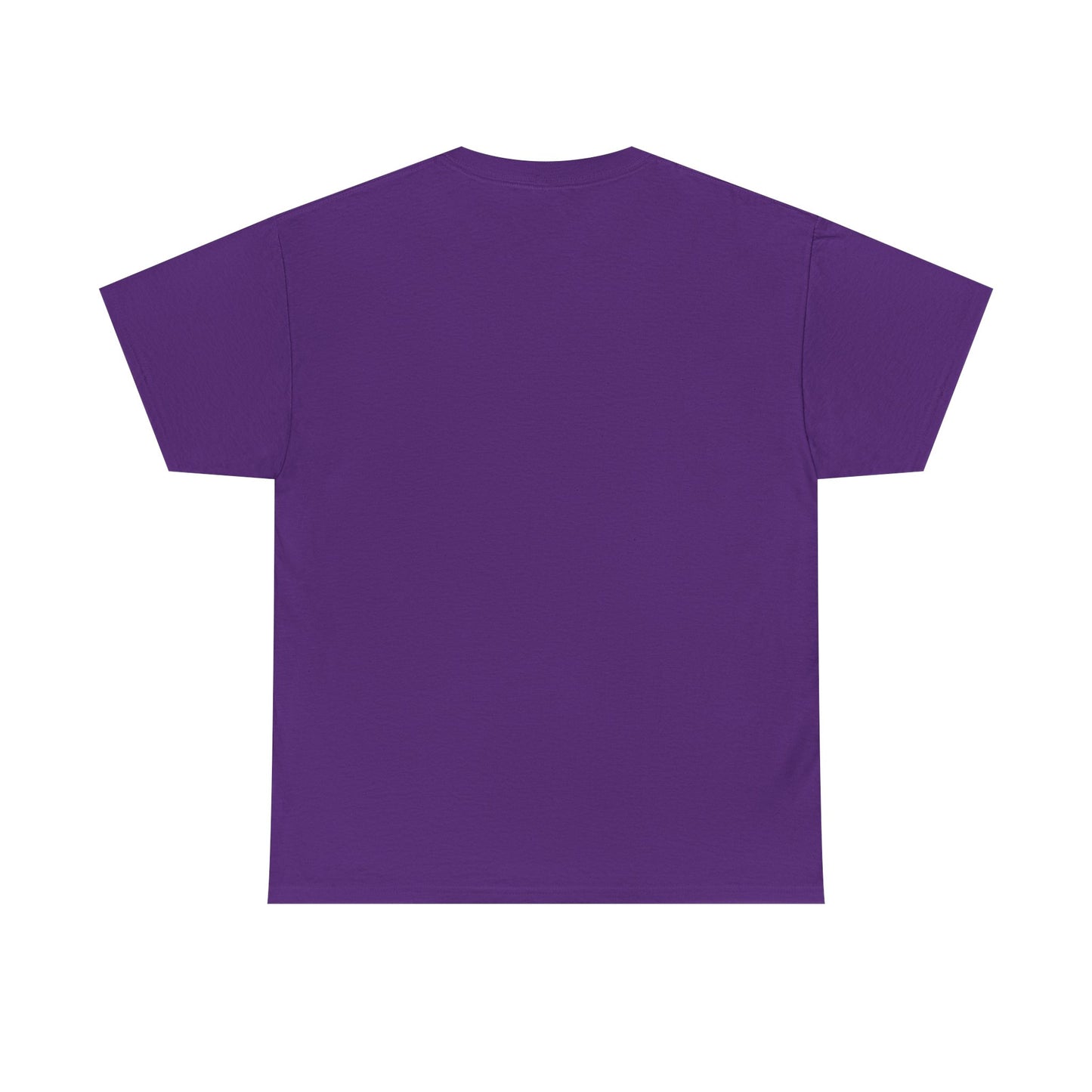 Fresno High Warriors T-Shirt