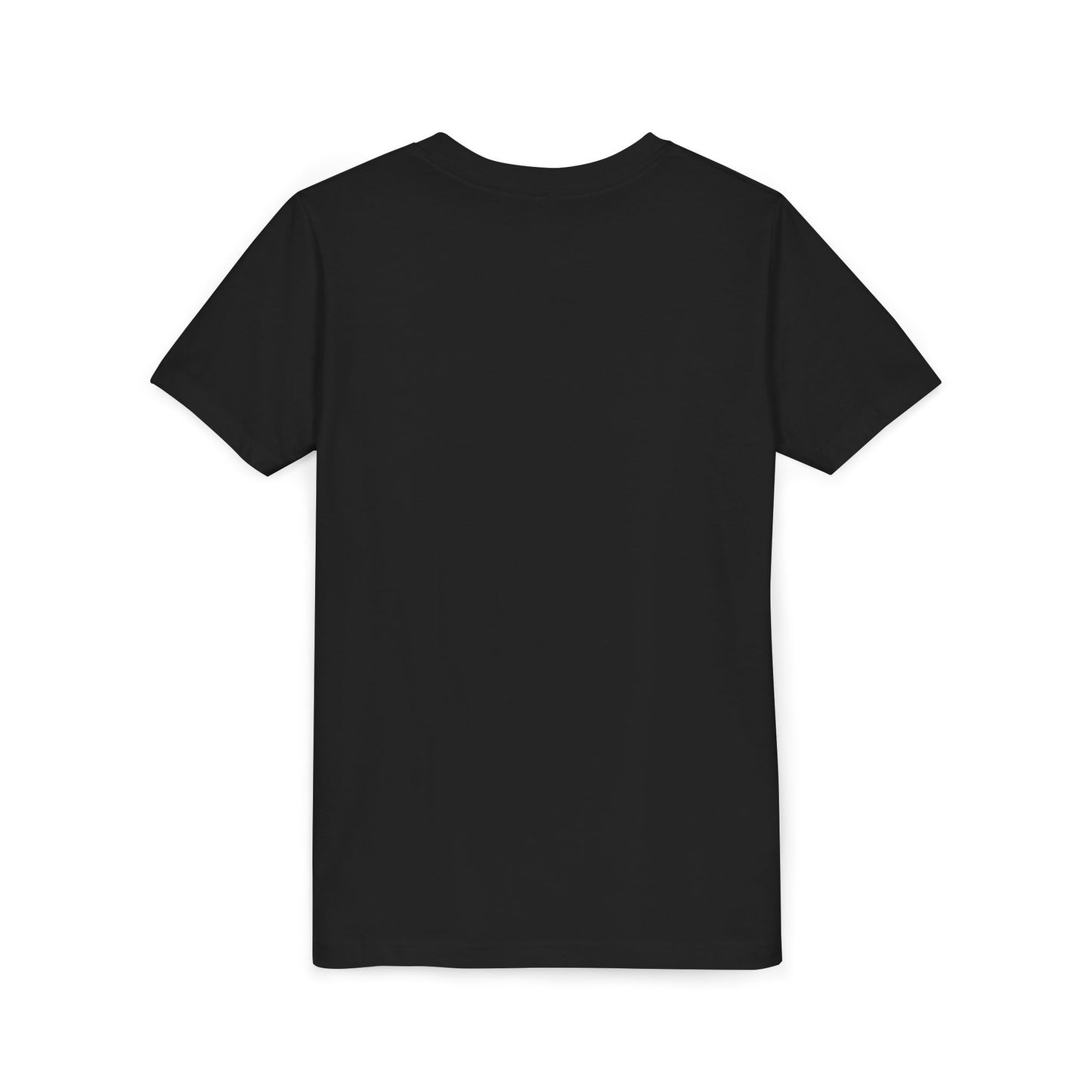 Youth Tee - Fresno High Warriors Logo Shirt