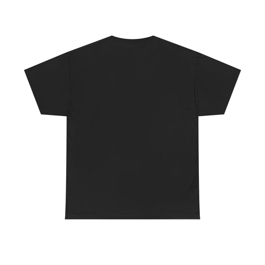 Quiz Nite w/ KenBotak T-Shirt — Retro Neon Trivia Host Tee
