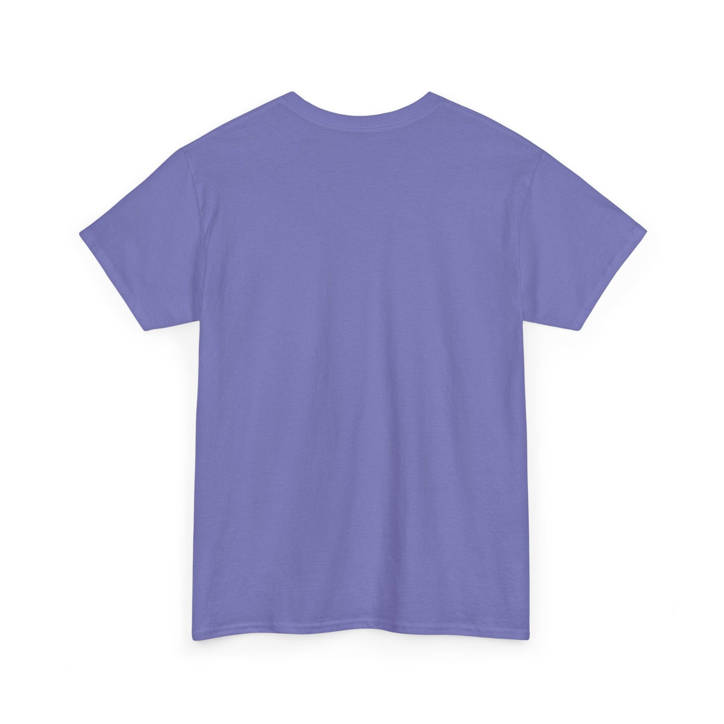 Fresno High Warriors T-Shirt