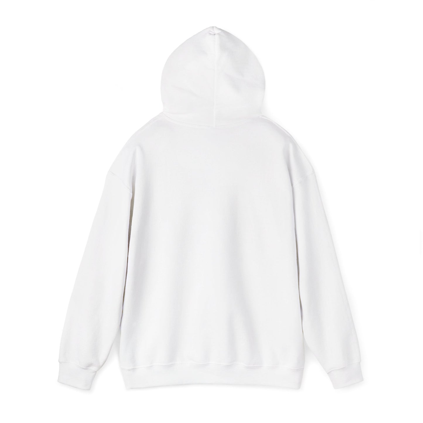 Fresno Warriors Hoodie — Native Chief Arrowhead Logo Pullover