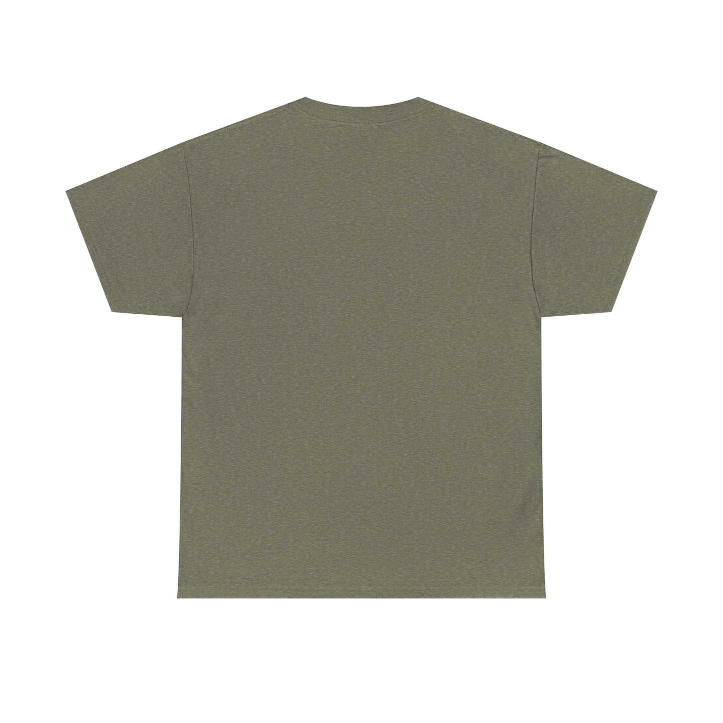 Fresno High Warriors T-Shirt