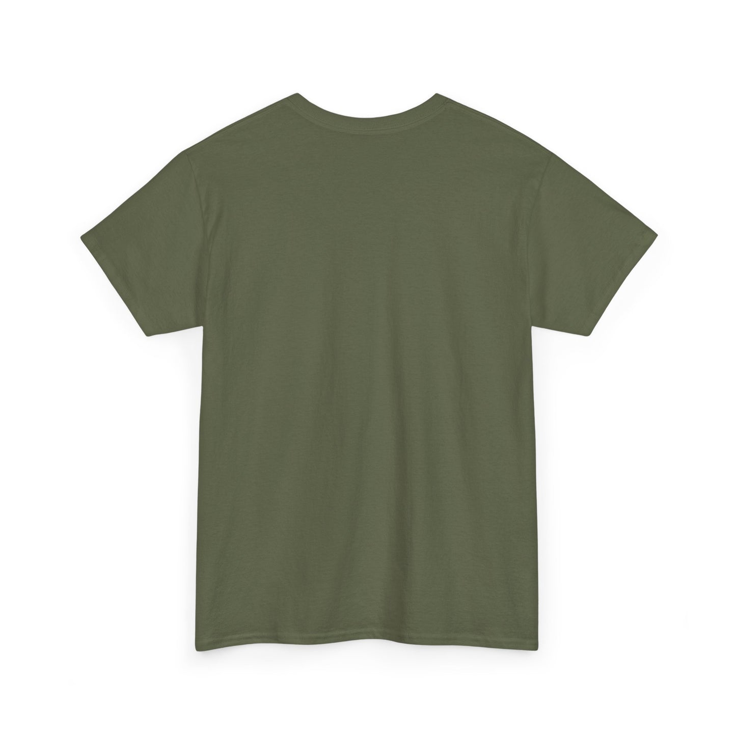 Fresno High Warriors T-Shirt