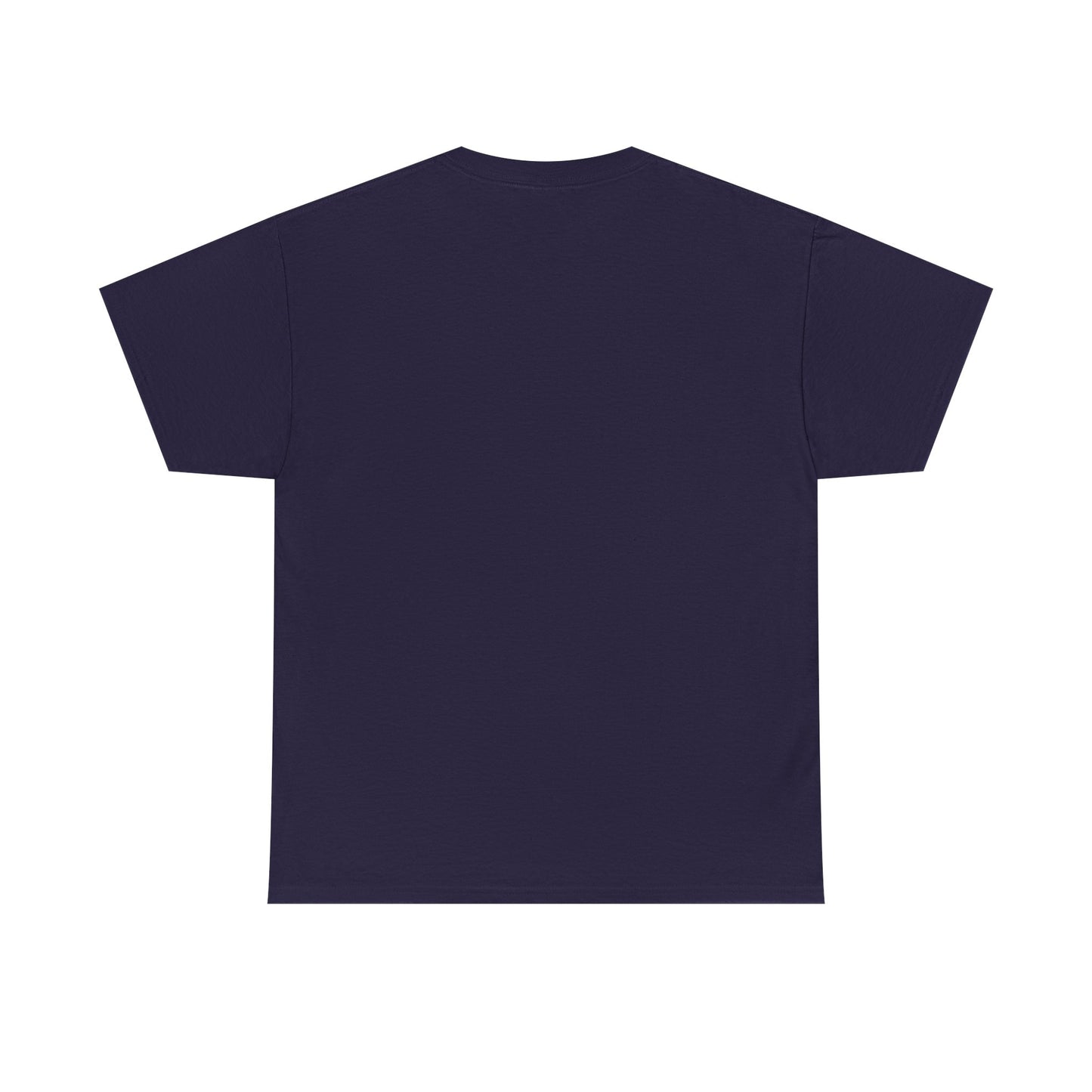 Fresno High Warriors T-Shirt