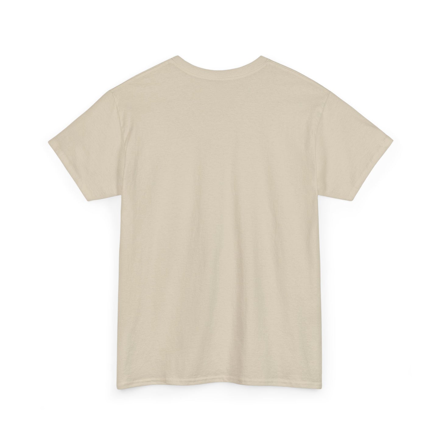 Fresno High Warriors T-Shirt