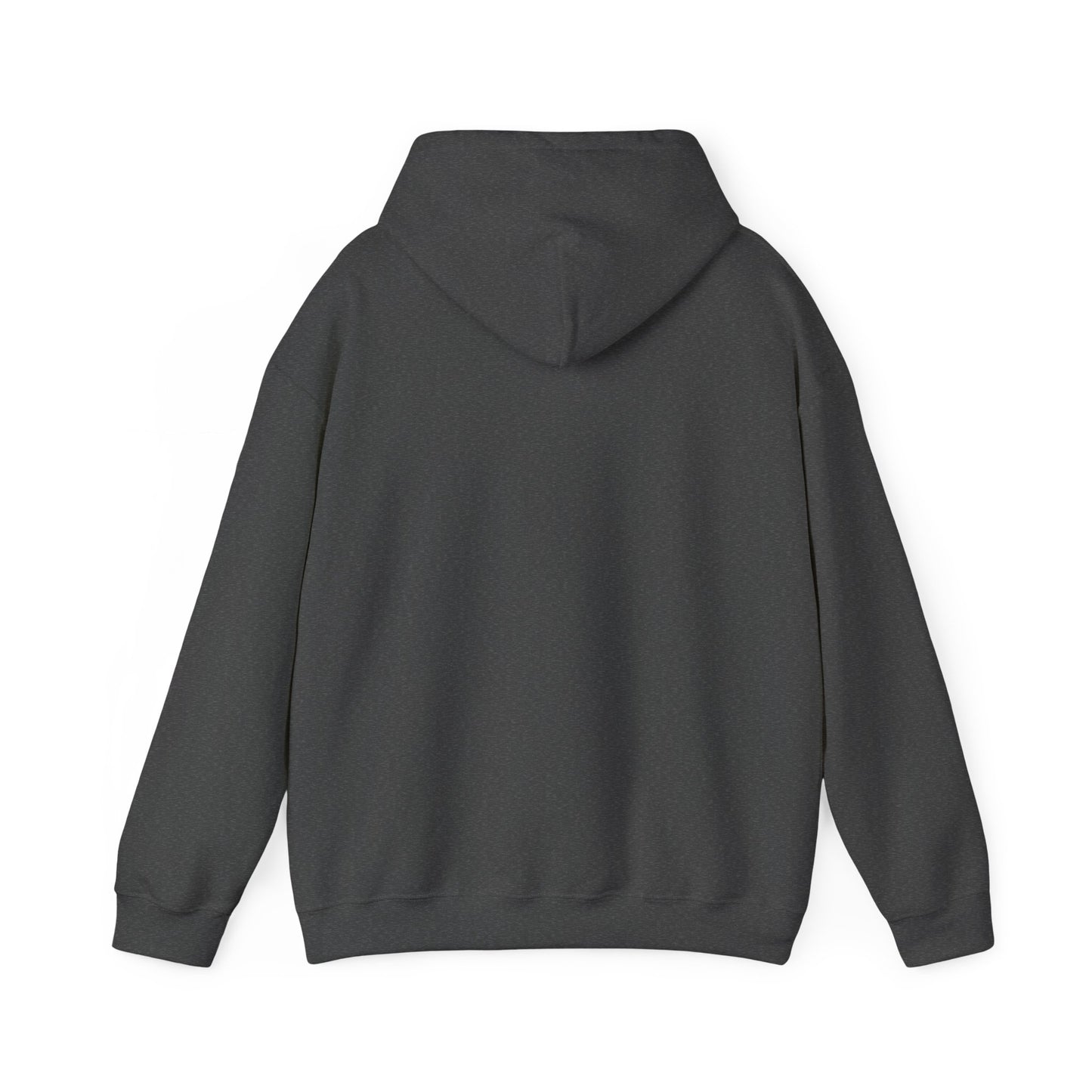 Fresno Warriors Hoodie — Native Chief Arrowhead Logo Pullover