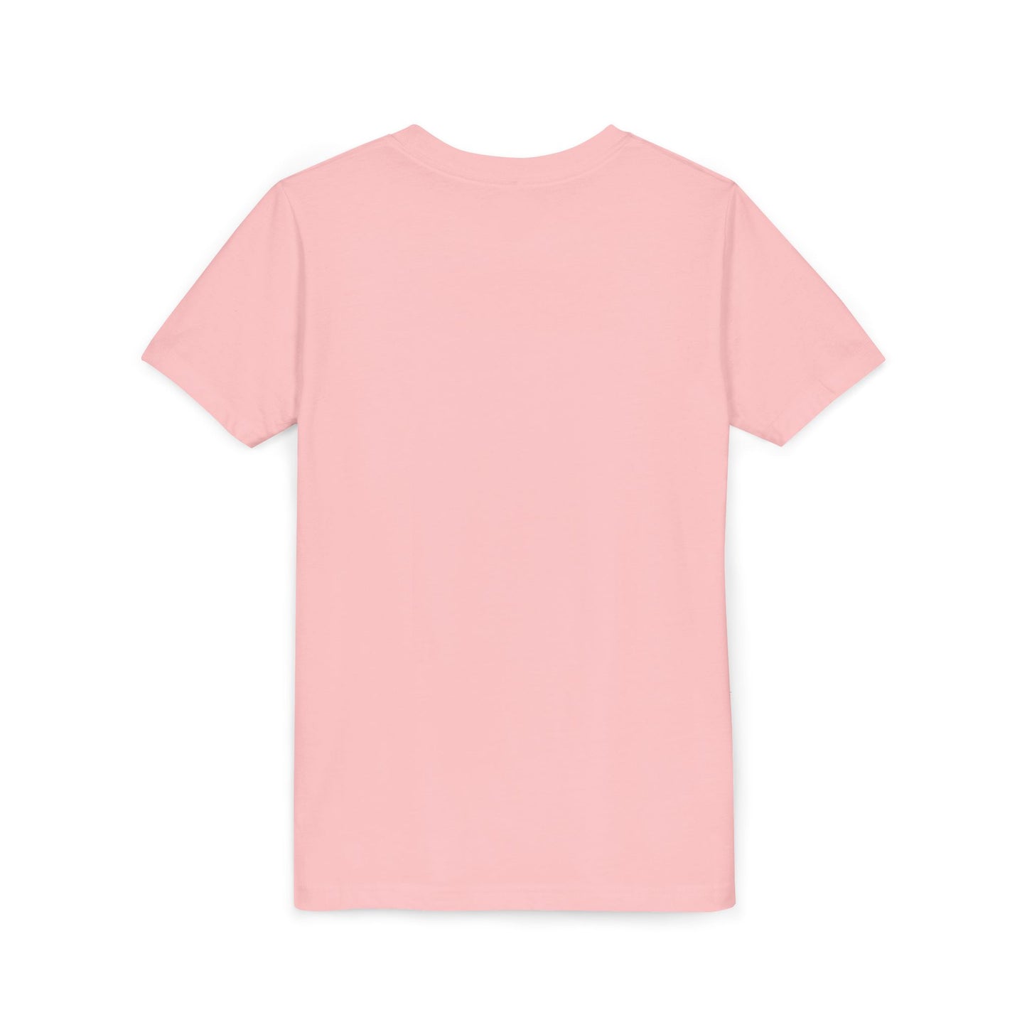 Youth Tee - Fresno High Warriors Logo Shirt