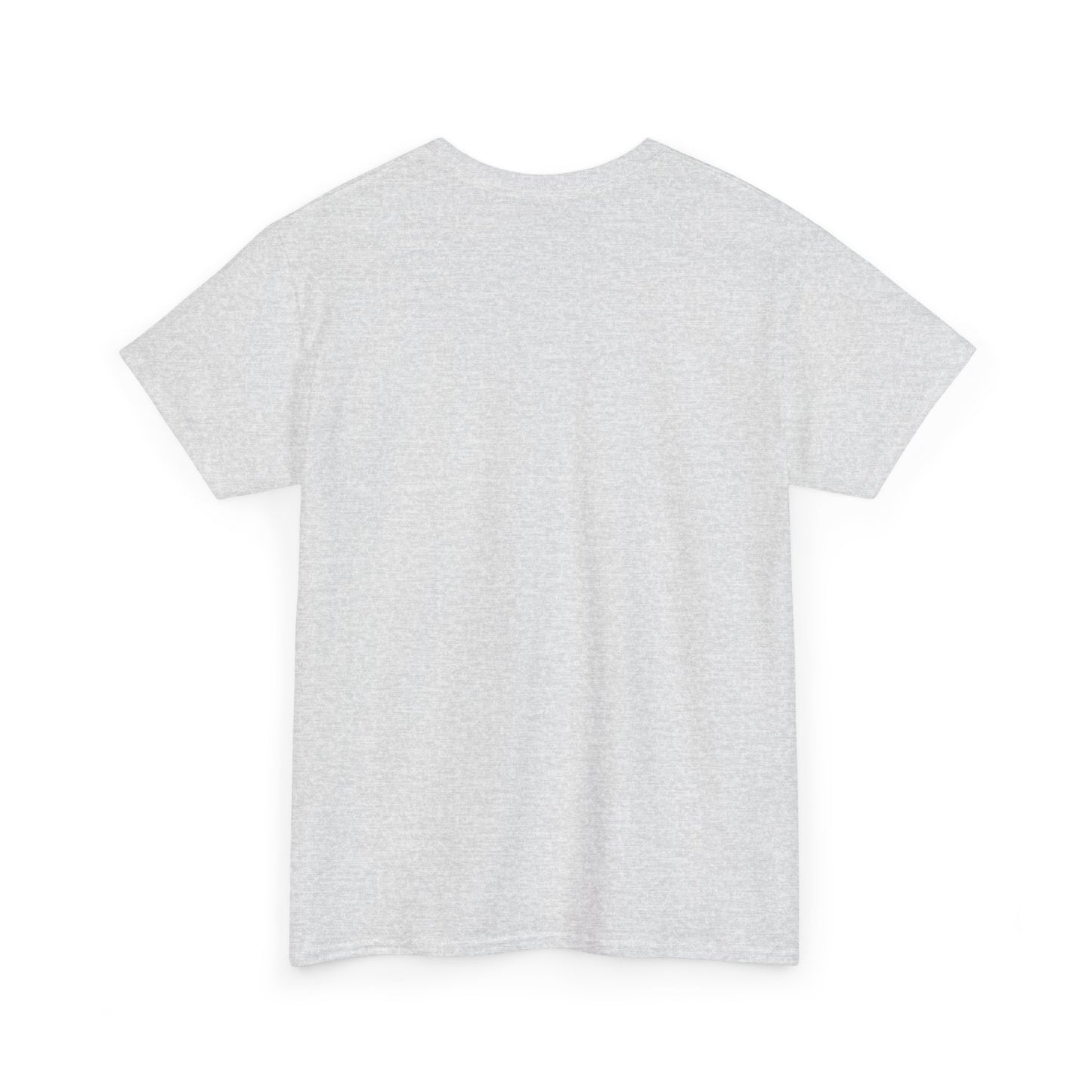 Fresno High Warriors T-Shirt