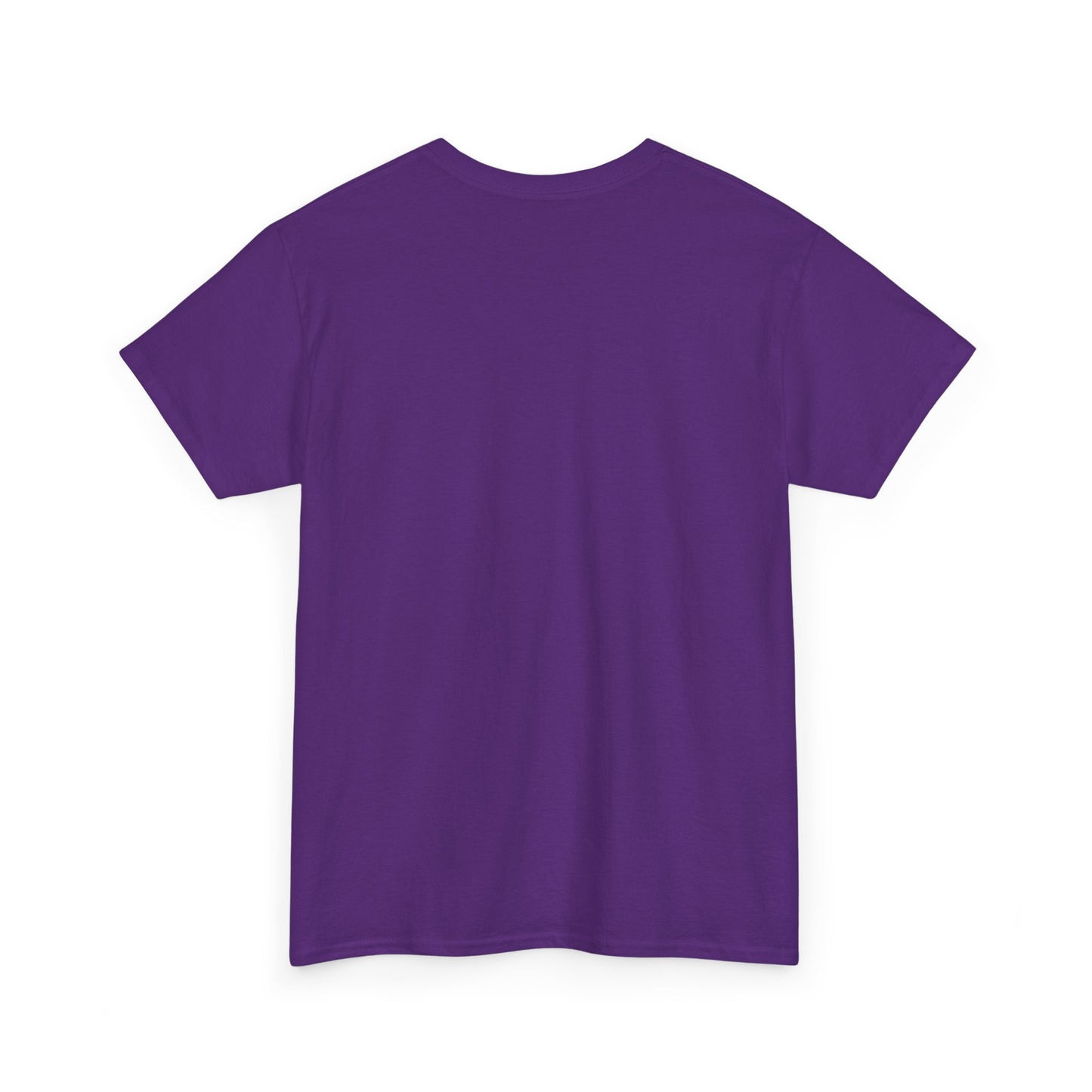 Fresno High Warriors T-Shirt