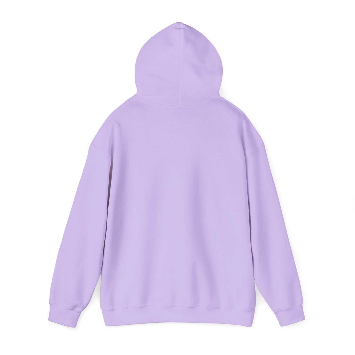 Fresno Warriors Hoodie — Native Chief Arrowhead Logo Pullover