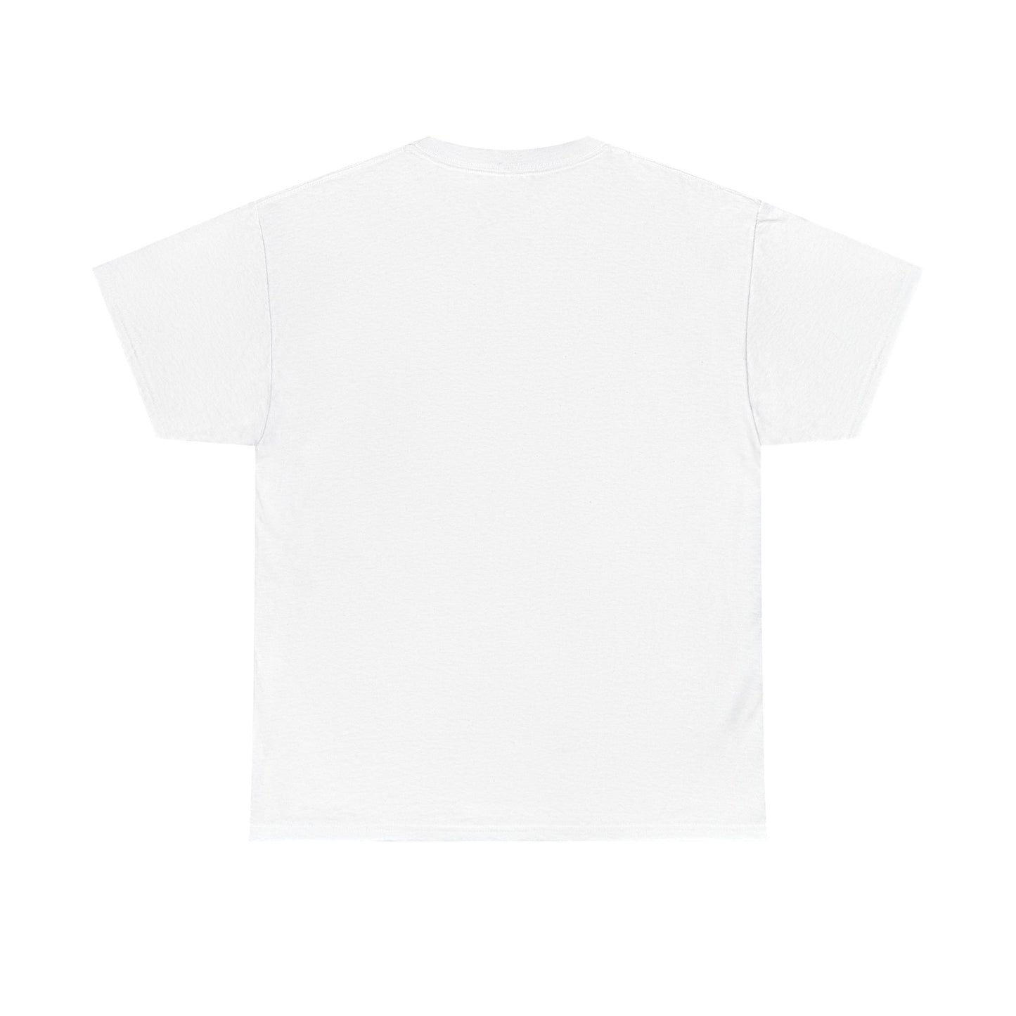 Fresno High Warriors T-Shirt